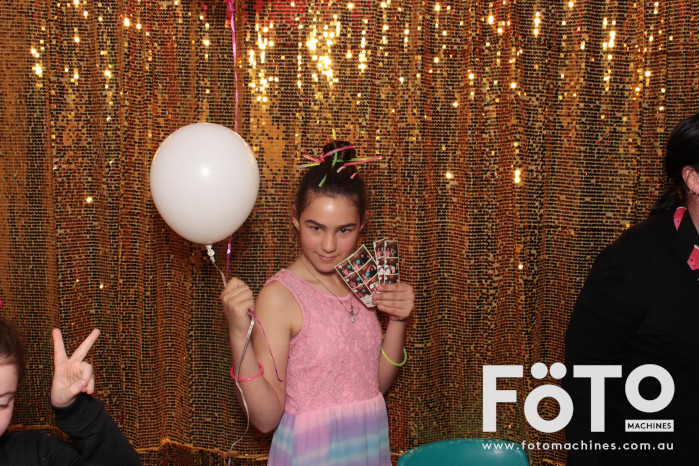 H & S Xmas in JulAugust | View more photos from the event at gallery.fotomachines.com.au/u/FOTOMachines/H-S-Xmas-in-JulAugust